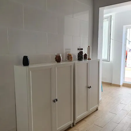 Kwatera prywatna Con Bano Privado En Casa Particular *