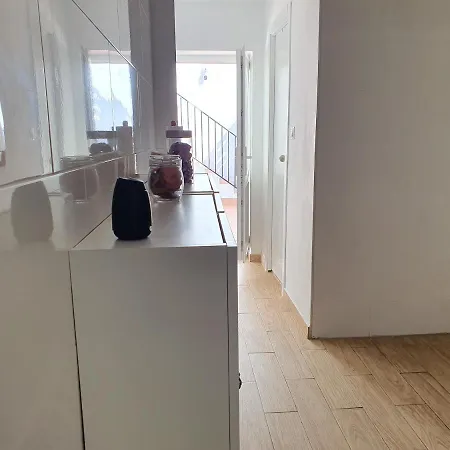 Con Bano Privado En Casa Particular